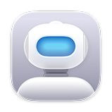 Automator