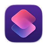 Shortcuts
